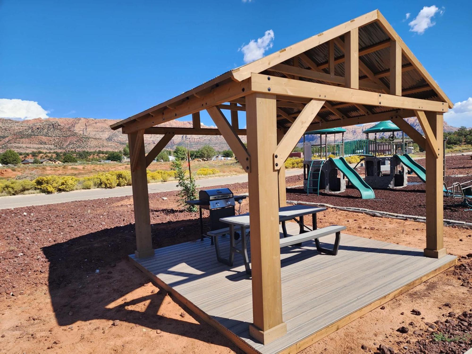 Modern Home With Private Hot Tub Apple Valley 外观 照片